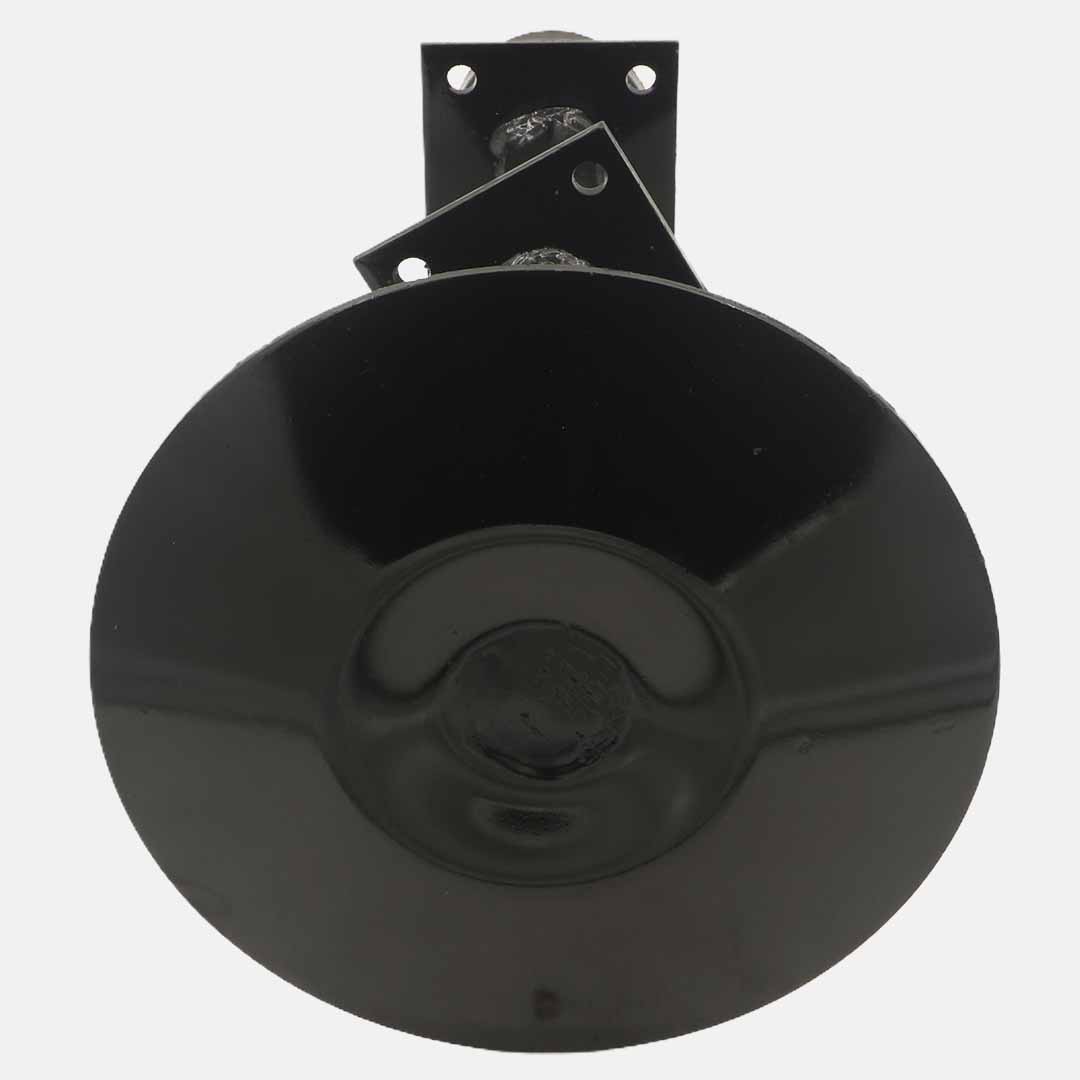 BIÇAK KOVANI (340))