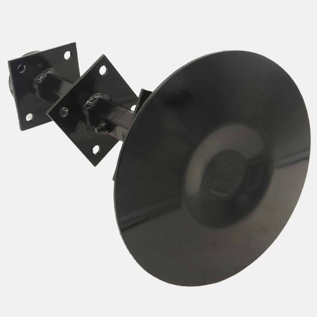 BIÇAK KOVANI (340))