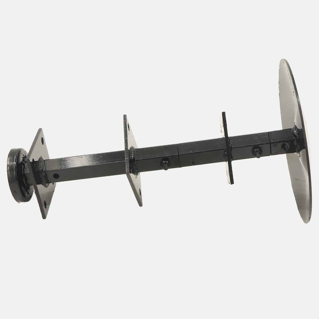 BIÇAK KOVANI (340))