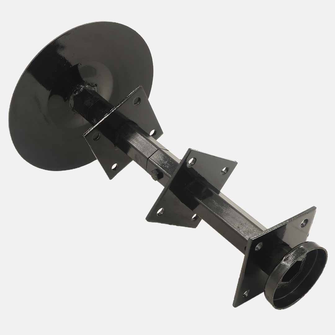 BIÇAK KOVANI (340))