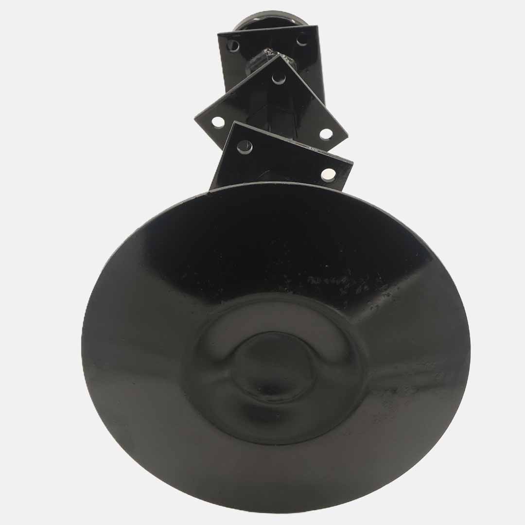 BIÇAK KOVANI (510)