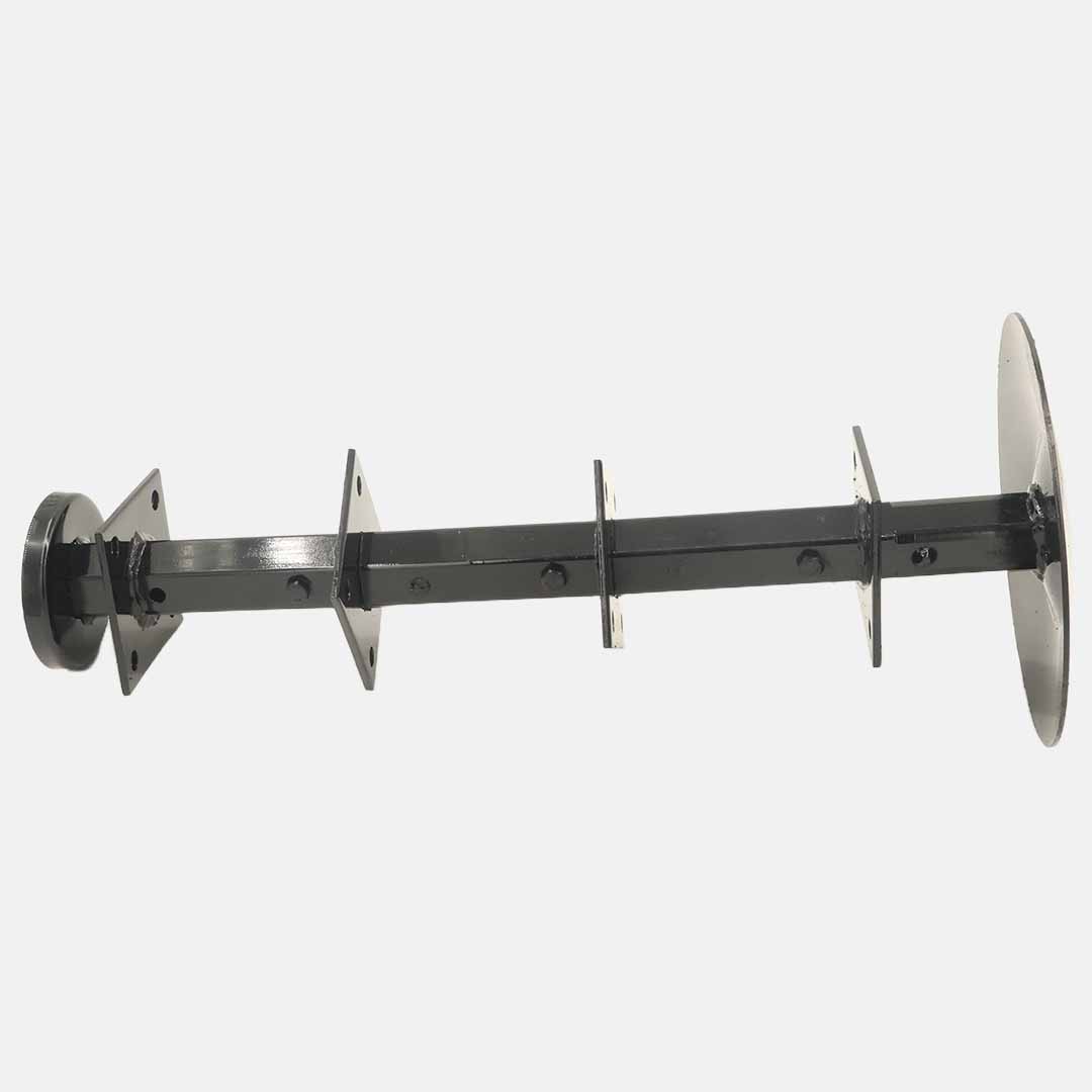 BIÇAK KOVANI (510)