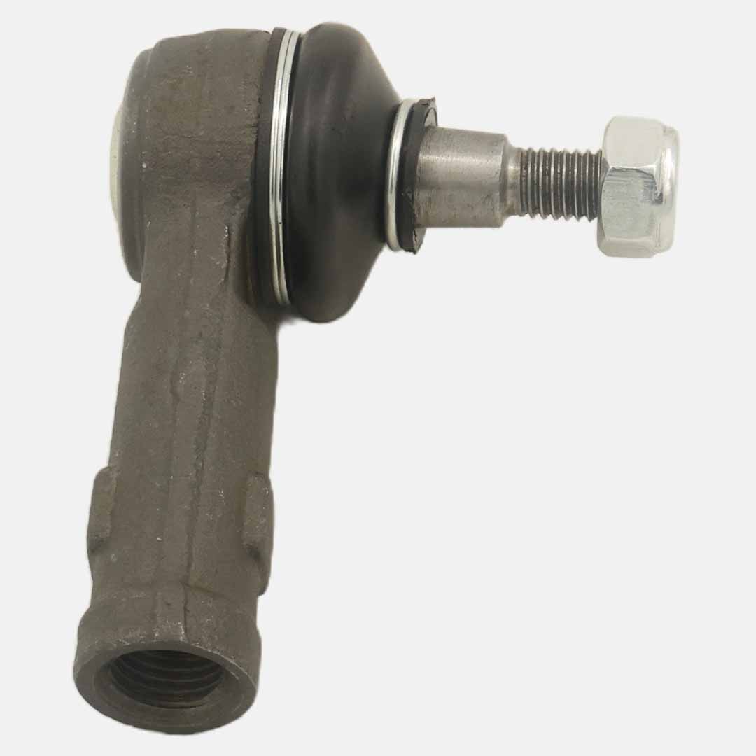 ROT BAŞI (TOFAŞ)