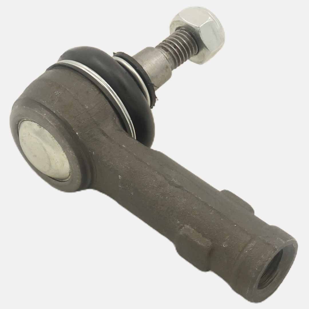 ROT BAŞI (TOFAŞ)