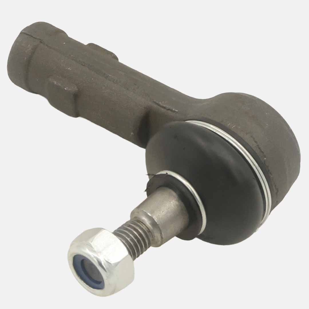 ROT BAŞI (TOFAŞ)