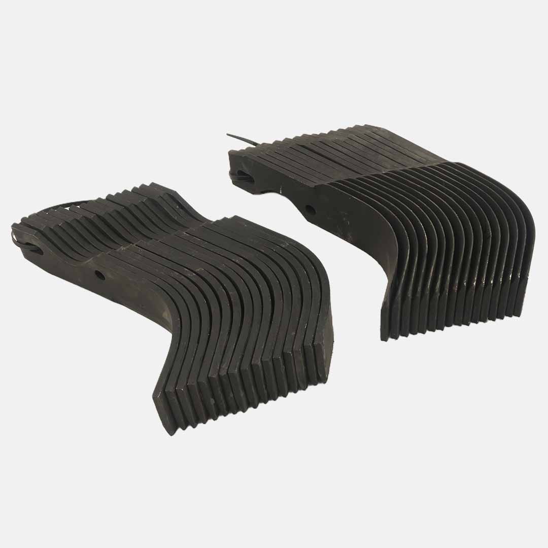 BIÇAK (510) BÜYÜK