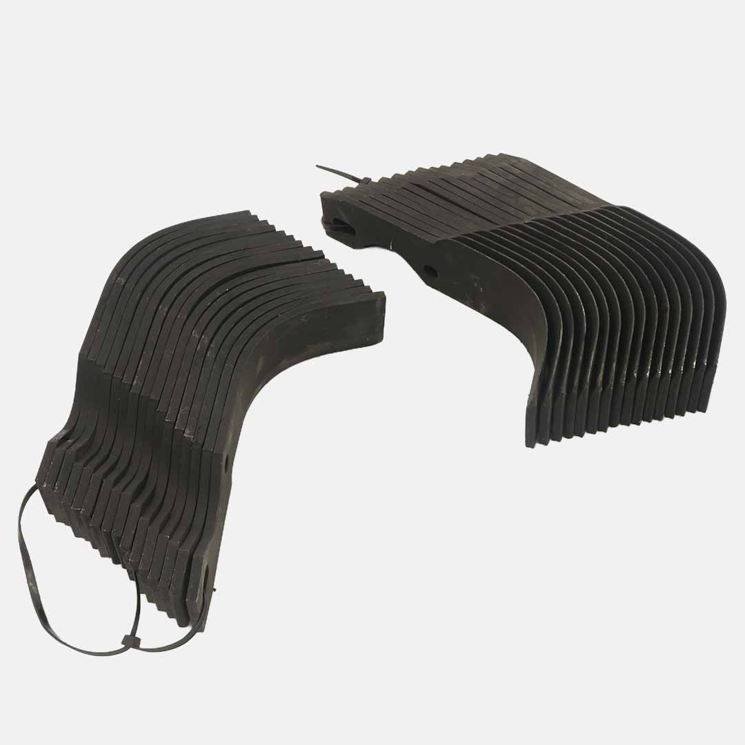 BIÇAK (510) BÜYÜK