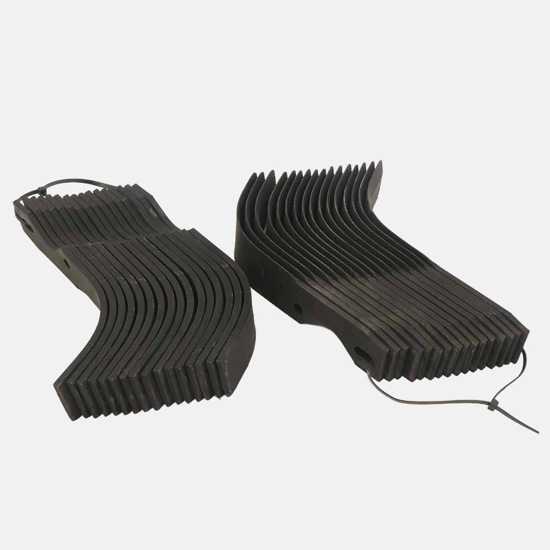 BIÇAK (510) BÜYÜK