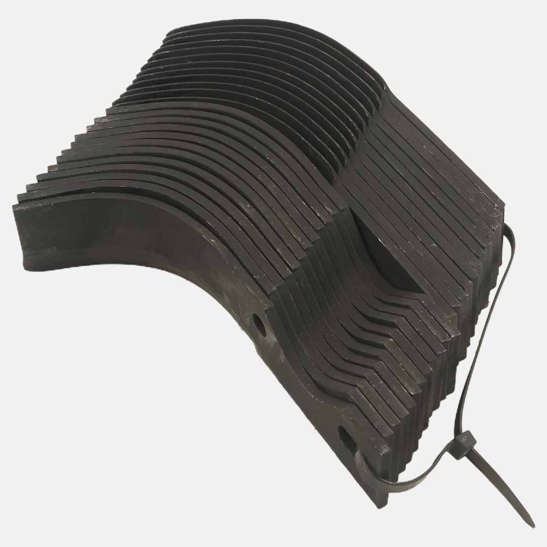 BIÇAK (340) KÜÇÜK