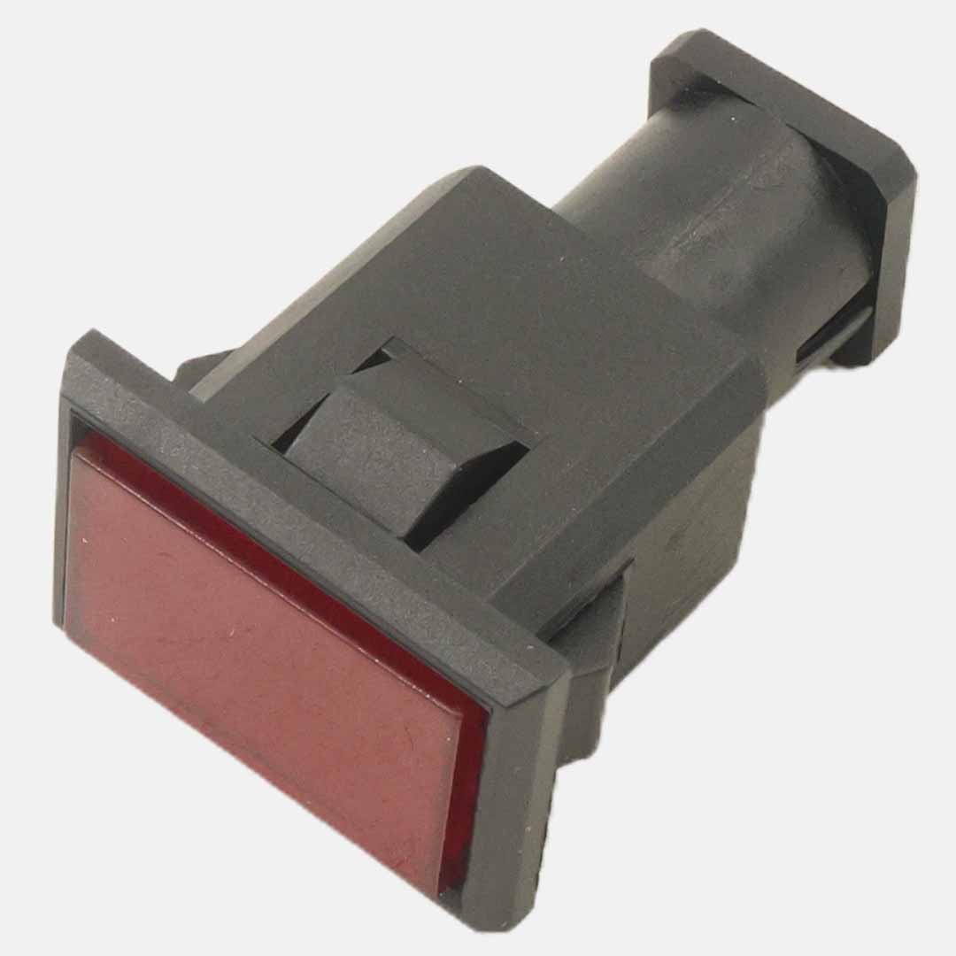 YAĞ LAMBASI (İKAZ AMPULU)