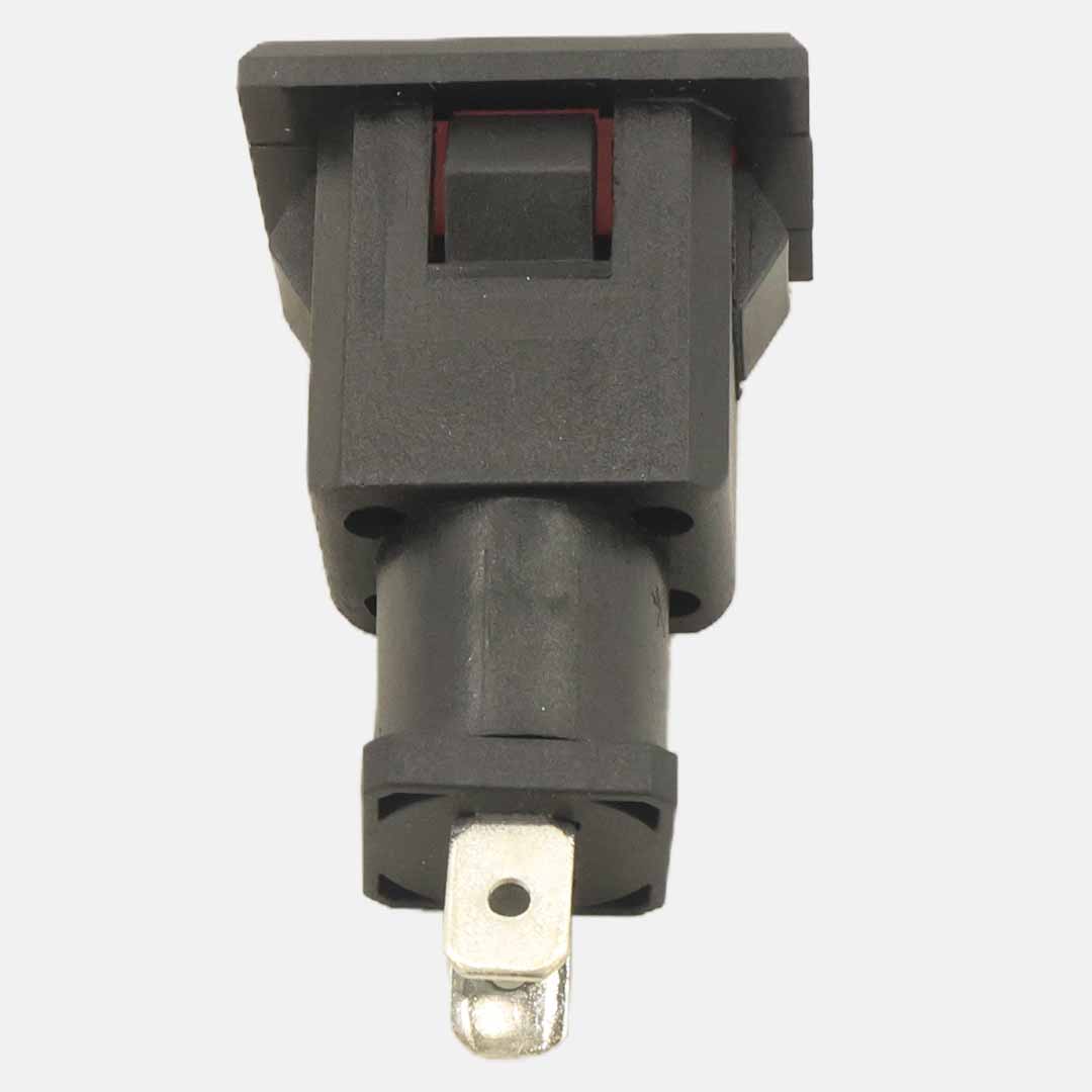 YAĞ LAMBASI (İKAZ AMPULU)