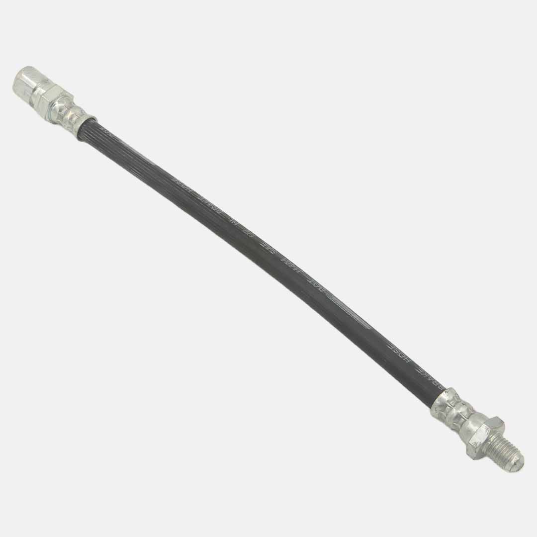 FREN BORUSU (PLASTİK) İNCE DİŞ