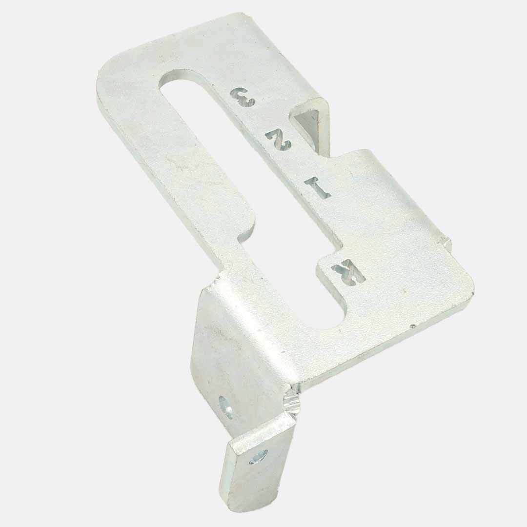 VİTES ŞEMASI (320340)