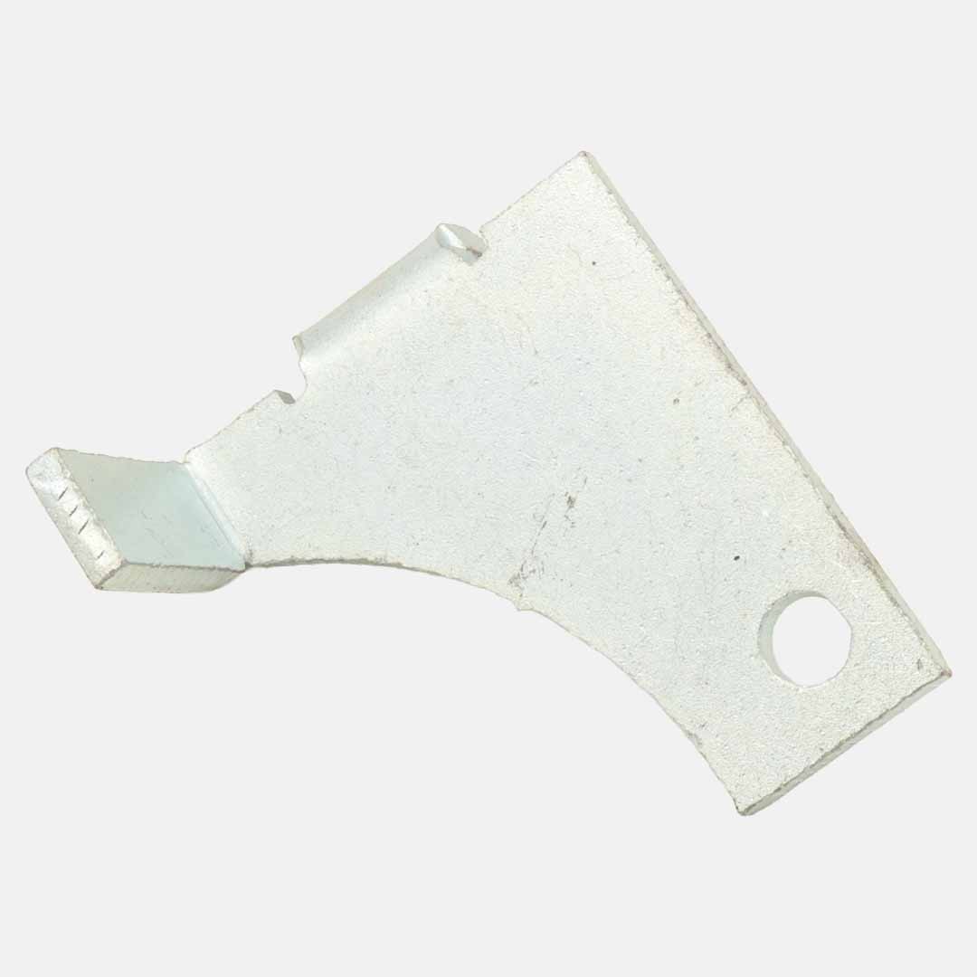 VİTES ŞEMA AYAĞI (320340)