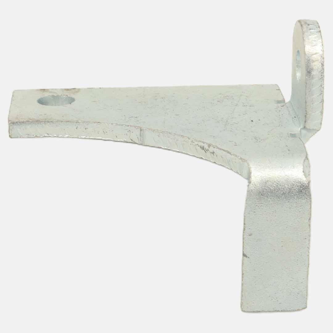 VİTES ŞEMA AYAĞI (320340)