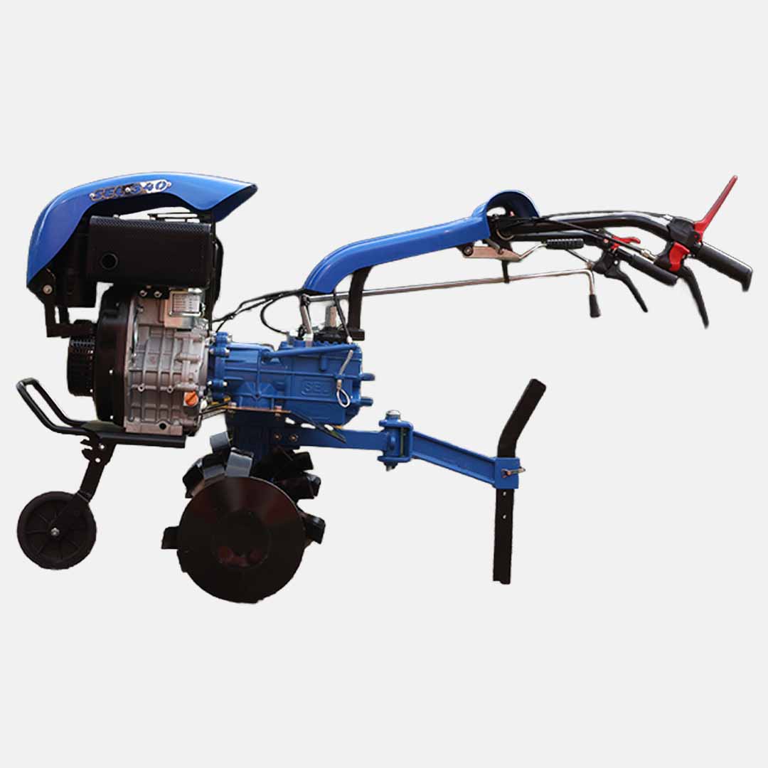 320340 SEL ÇAPA MAKİNASI (KOMPLE)