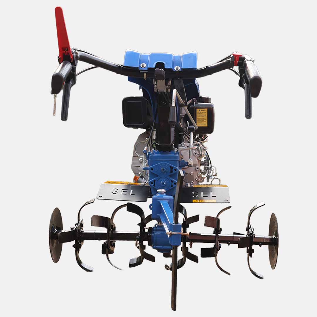 320340 SEL ÇAPA MAKİNASI (KOMPLE)