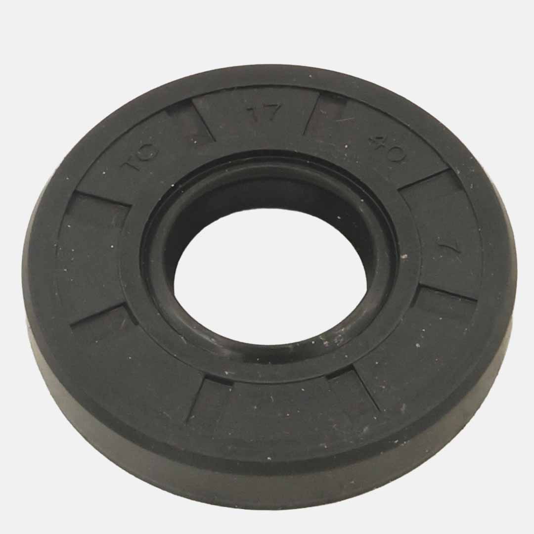 KEÇE (17X40X7) (320340)