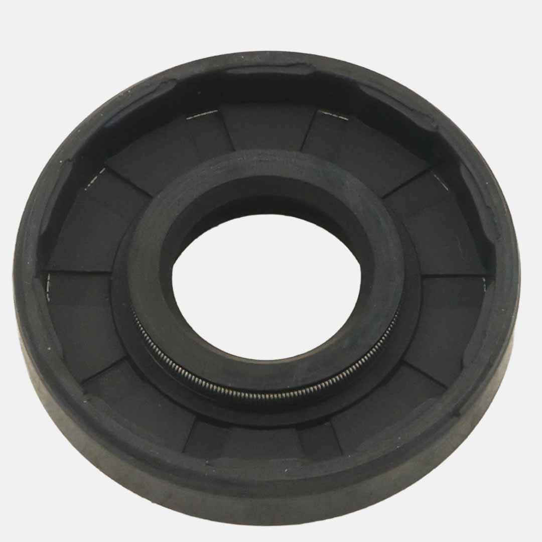 KEÇE (15X36X7) (320340)