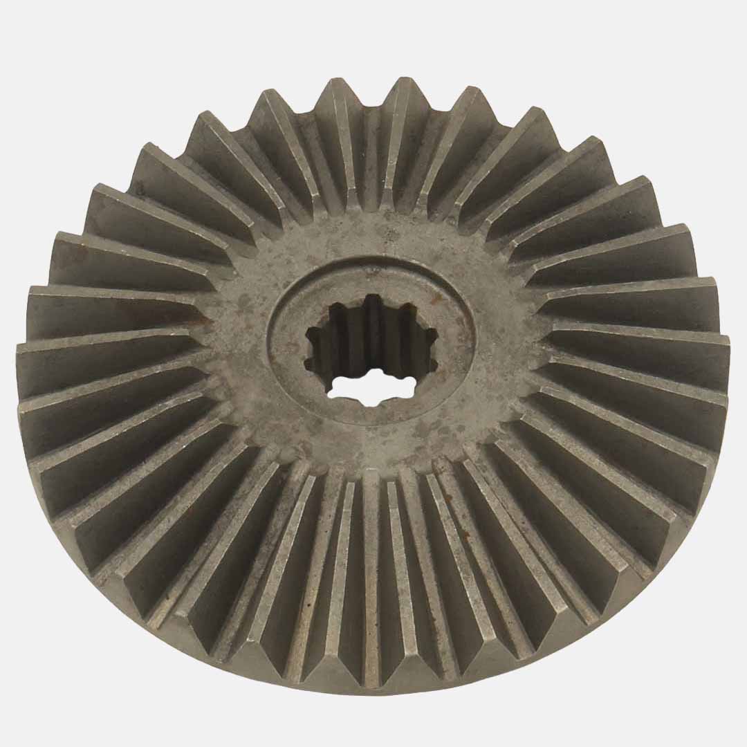 AKİS AYNASI (320340)