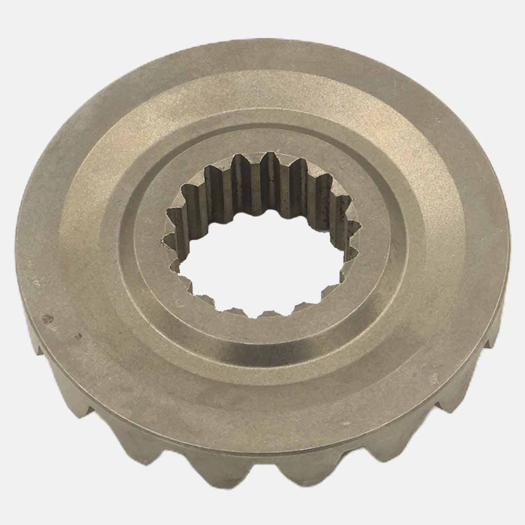 AKİS AYNASI (320340)