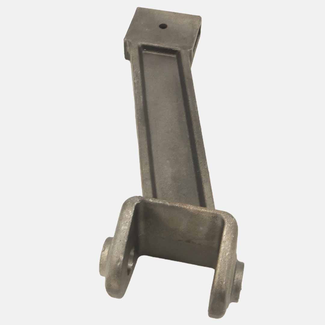 YÖNLEDİRME ÇEKİ YER (320 340)