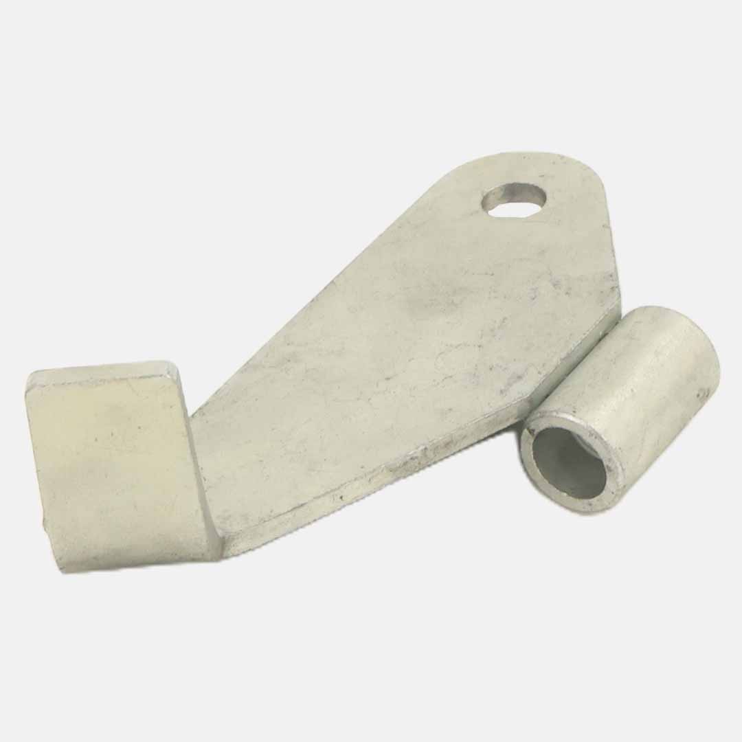 VİTEŞ ŞEMA AYAĞI