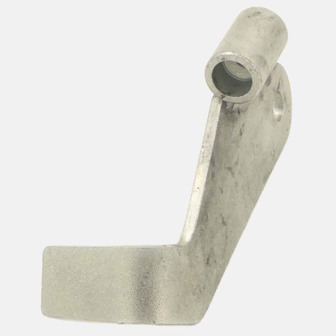 VİTEŞ ŞEMA AYAĞI