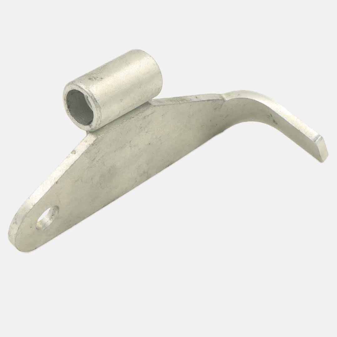 VİTEŞ ŞEMA AYAĞI