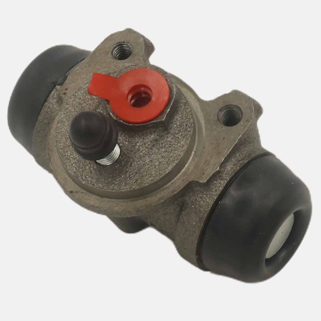 ARKA TEKER MERKEZİ KALIN DİŞ