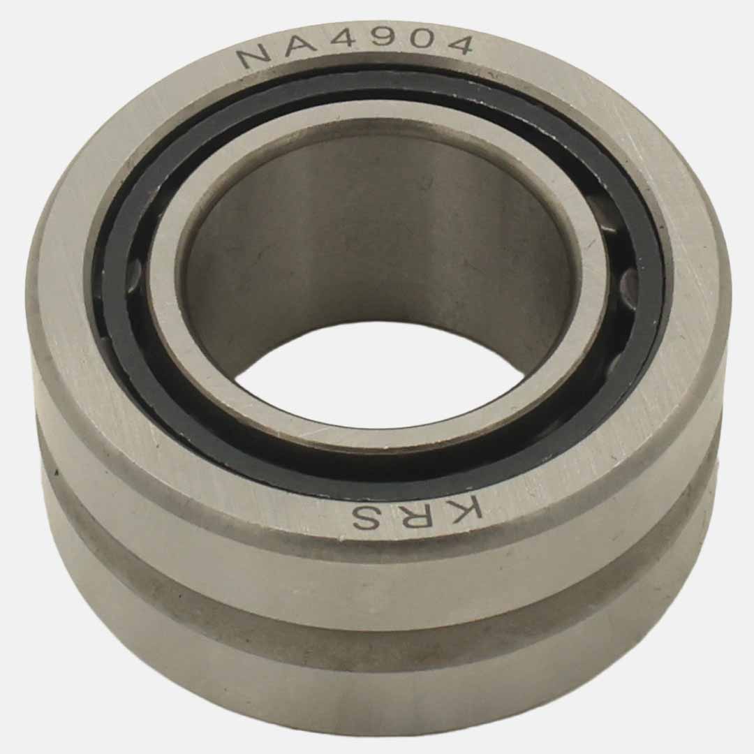 BİLYA (4904) (320340)