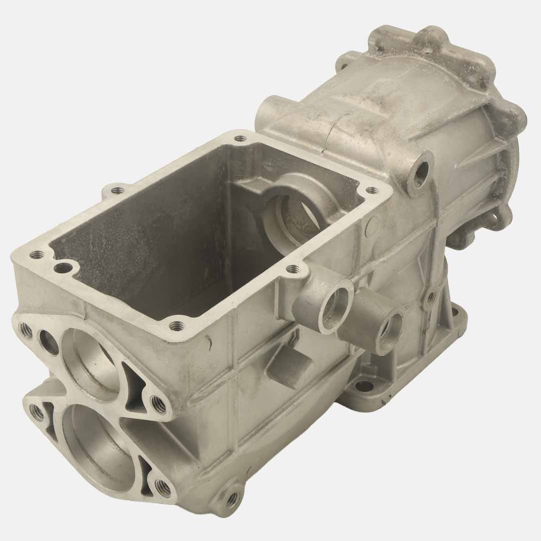 ŞANZIMAN KUTUSU (320340)