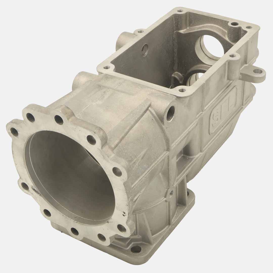 ŞANZIMAN KUTUSU (320340)