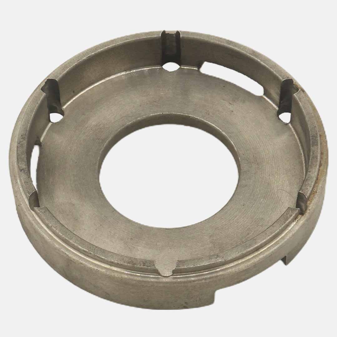 ÜST DİSK (320340)