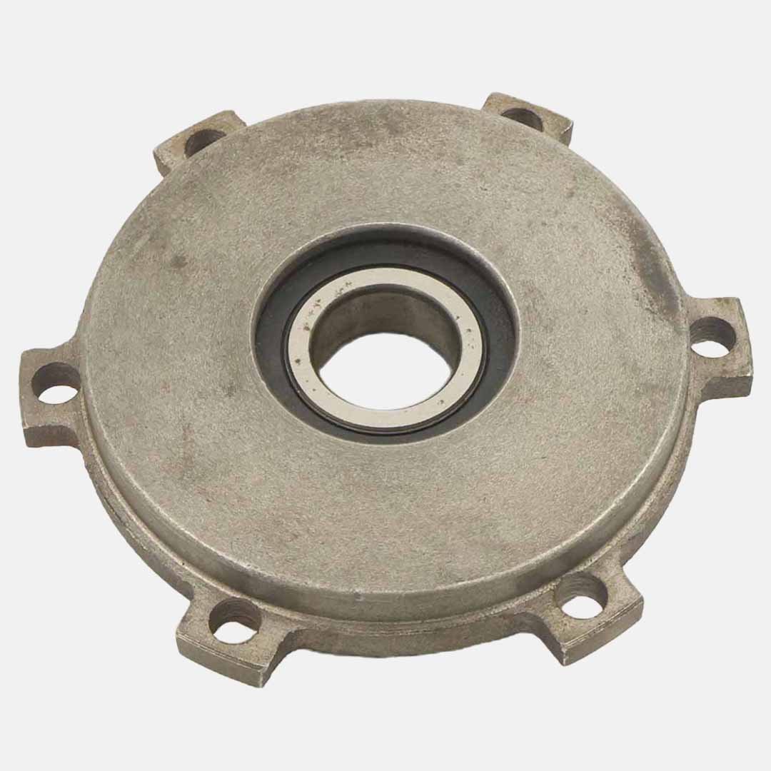 TIRNAKLI DİSK(320340)