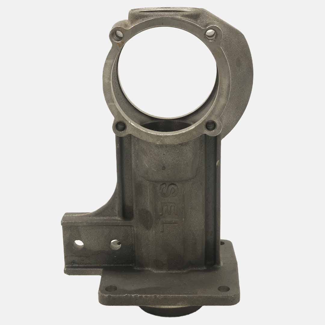 DİFRANSİYEL KUTUSU (320340)