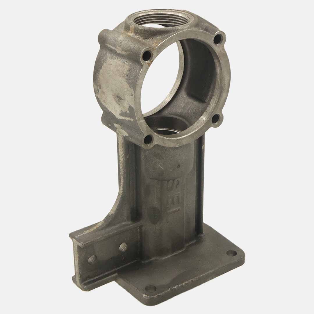 DİFRANSİYEL KUTUSU (320340)