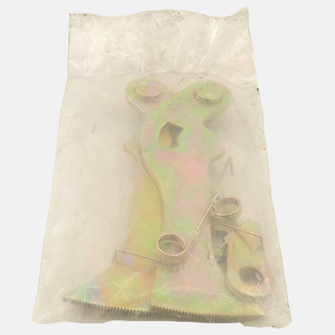 CIRCIR KOMBİNE ANAKTAR (13MM)