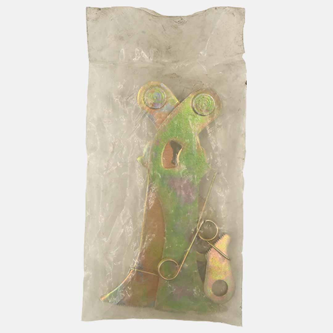 CIRCIR KOMBİNE ANAKTAR (13MM)