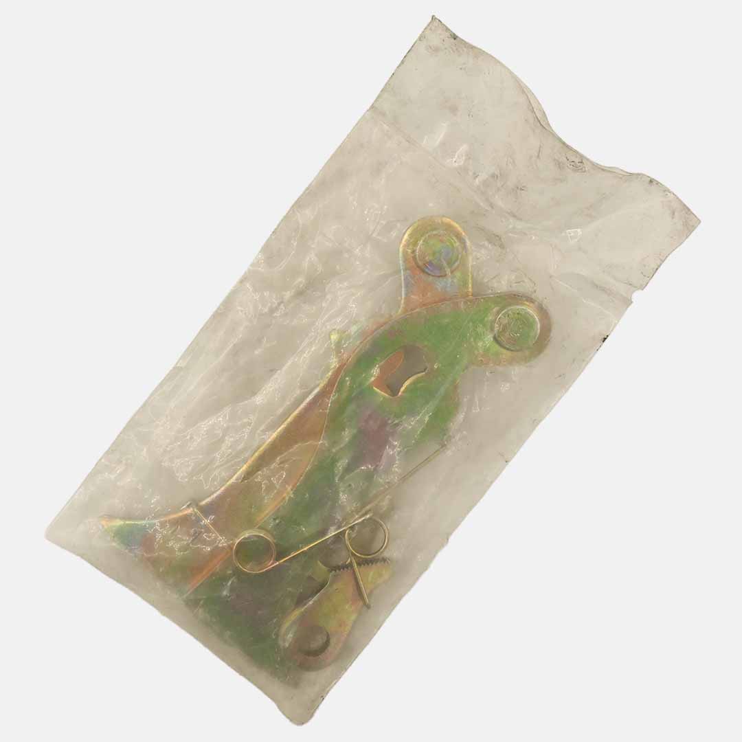 CIRCIR KOMBİNE ANAKTAR (13MM)