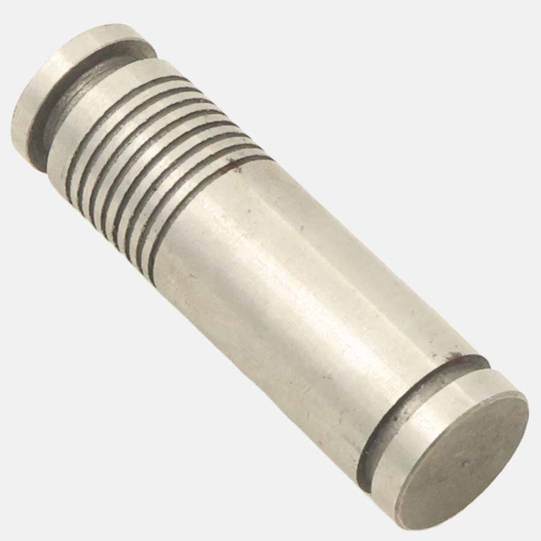 GERİ VİTES MİLİ(320340)