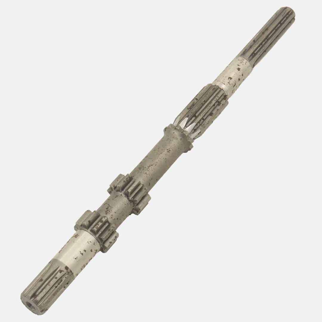 PRİZ DİREK (320340)