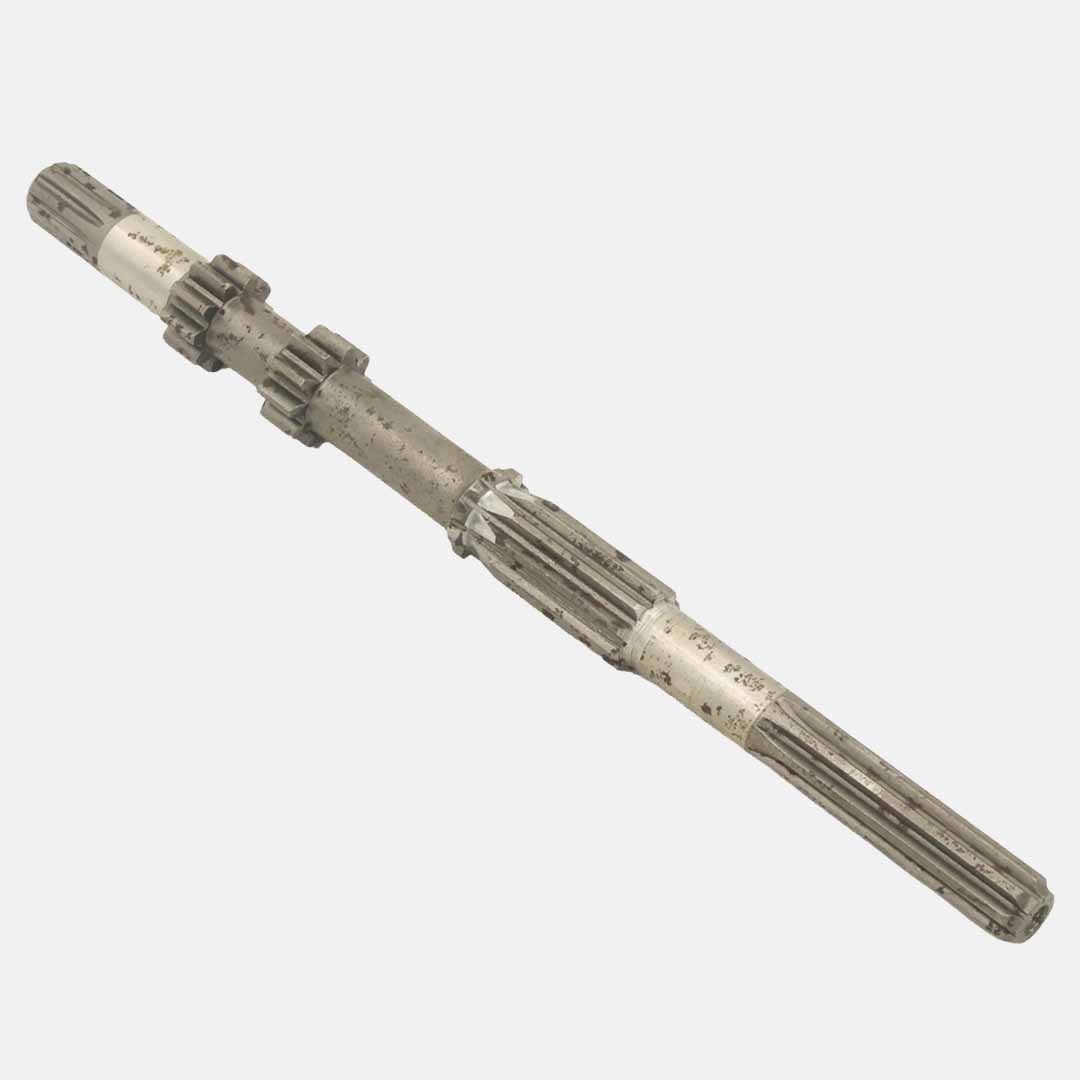 PRİZ DİREK (320340)