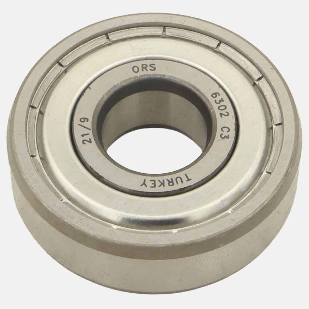 BİLYA (6302) (320340)