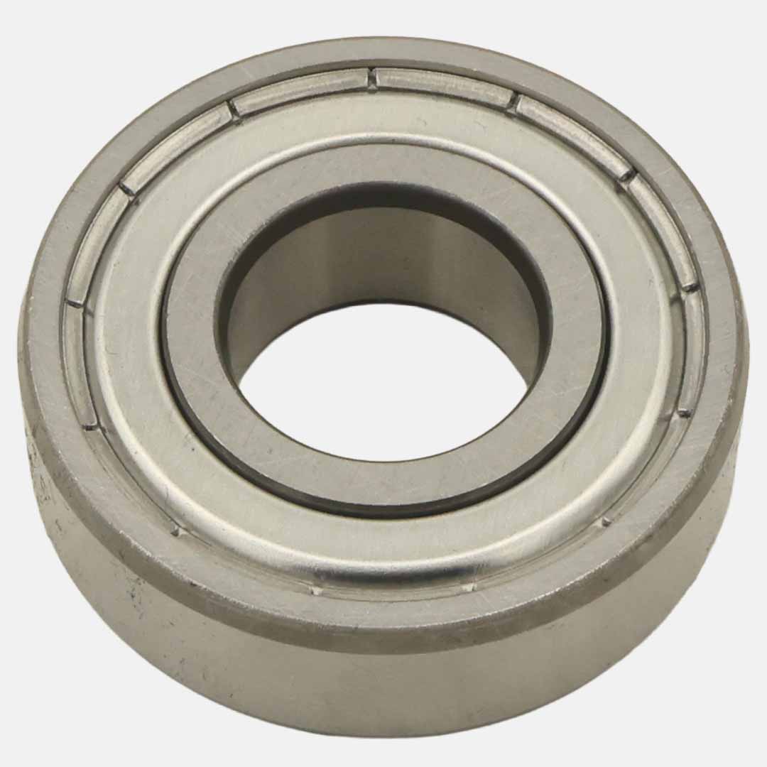 BİLYA (6003) (320340)