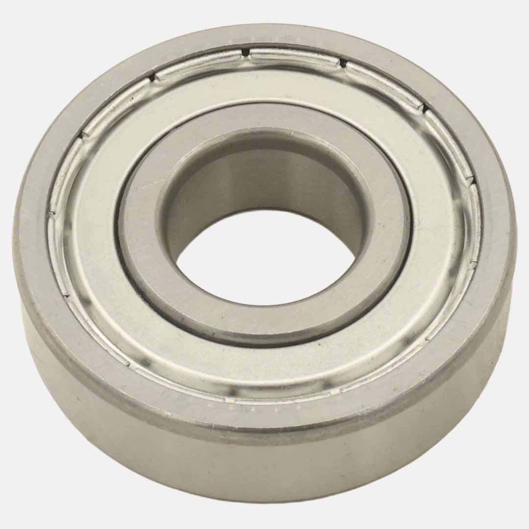 BİLYA (6304) (320340)