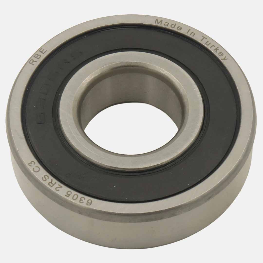 BİLYA (6305) (320340)