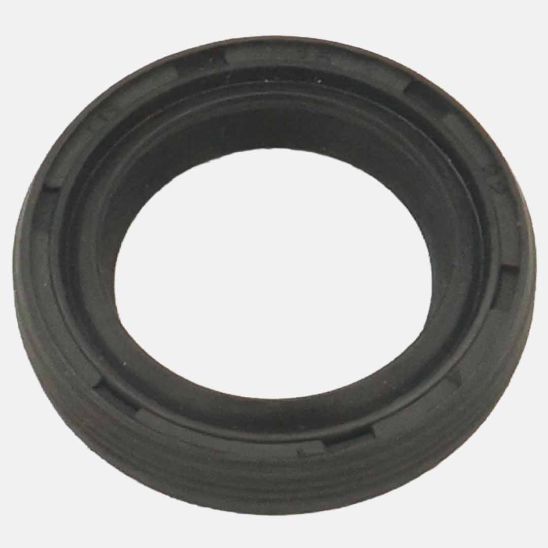 KEÇE (15X22X4) (320340)