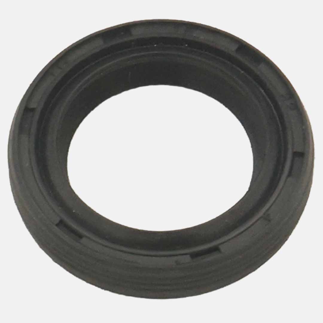 KEÇE (15X22X4) (320340)