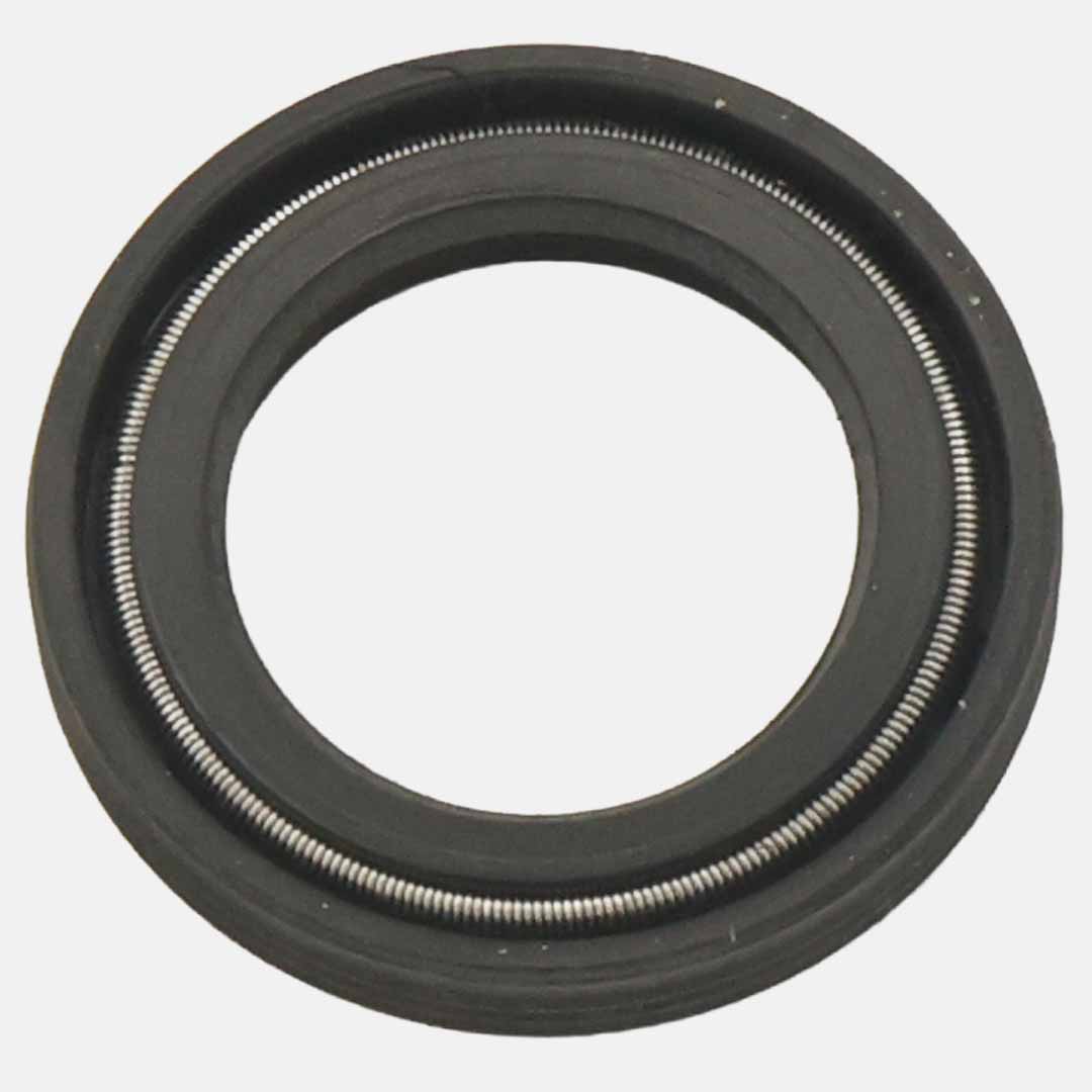 KEÇE (15X22X4) (320340)